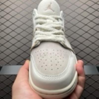 wholesale quality air jordan 1 model no. 722